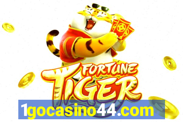 1gocasino44.com