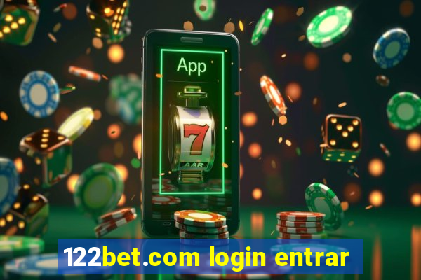 122bet.com login entrar