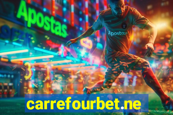 carrefourbet.net