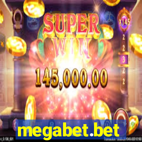 megabet.bet