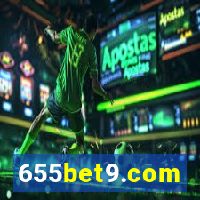 655bet9.com