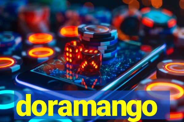 doramango