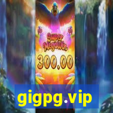 gigpg.vip