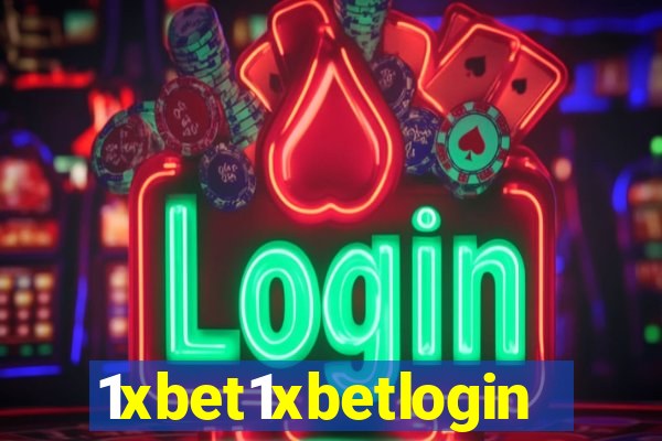 1xbet1xbetlogin