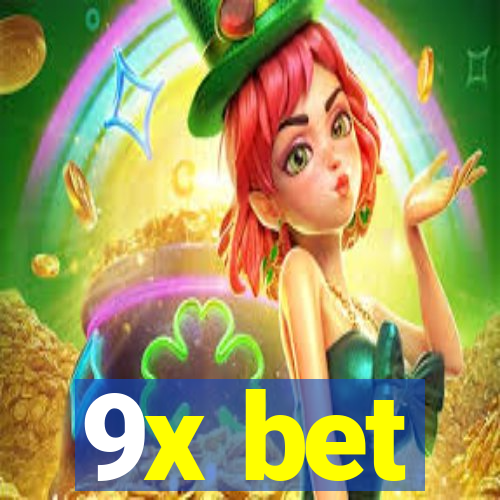 9x bet