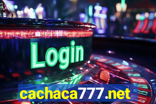 cachaca777.net