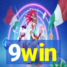 9win