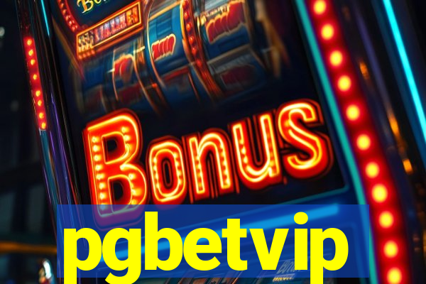 pgbetvip