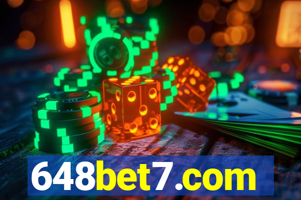 648bet7.com