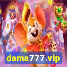 dama777.vip