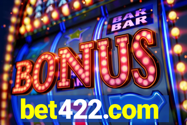 bet422.com