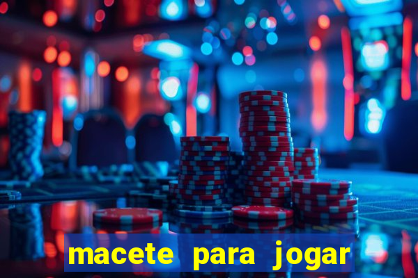 macete para jogar fortune tiger