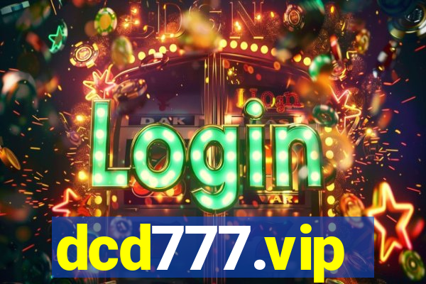 dcd777.vip