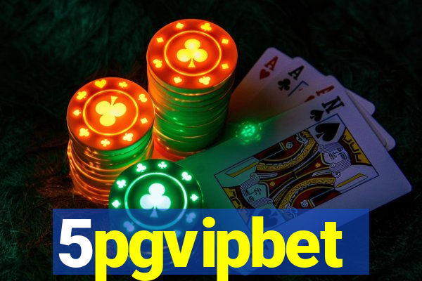 5pgvipbet