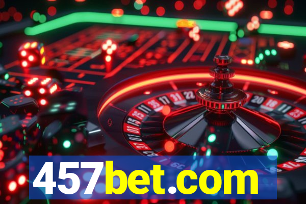 457bet.com