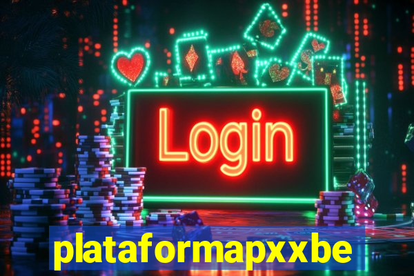 plataformapxxbet.com