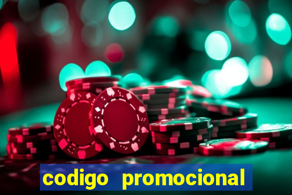 codigo promocional blaze telegram