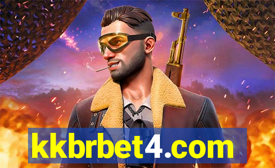 kkbrbet4.com