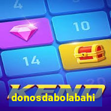 donosdabolabahia.net