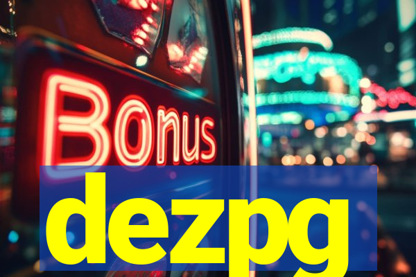 dezpg