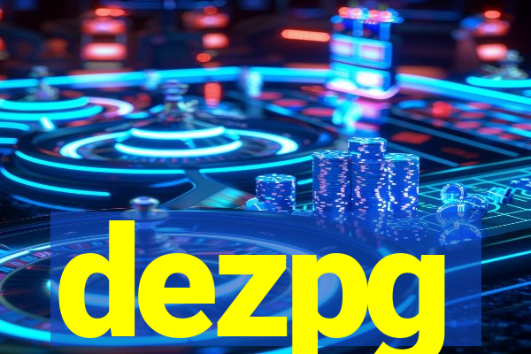 dezpg