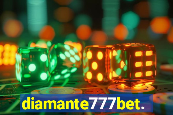 diamante777bet.com