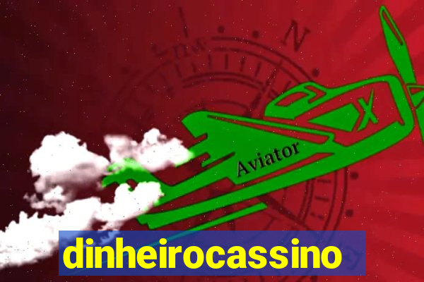 dinheirocassino