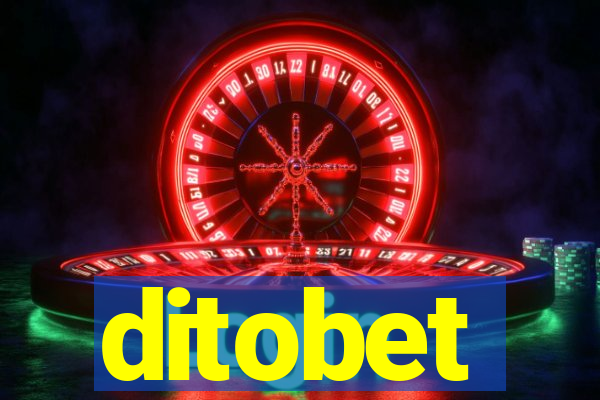 ditobet