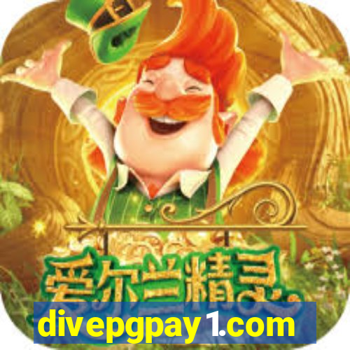 divepgpay1.com