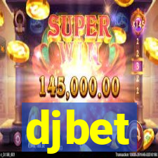 djbet