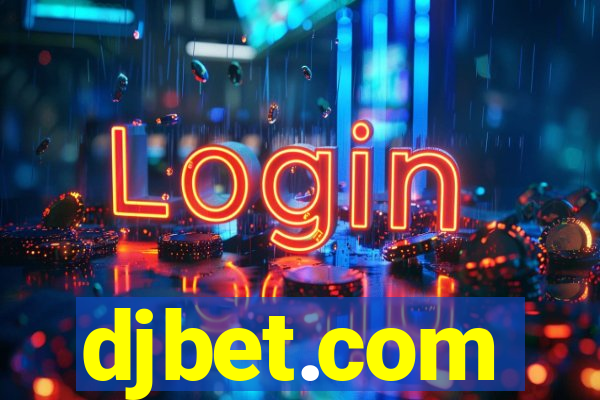 djbet.com