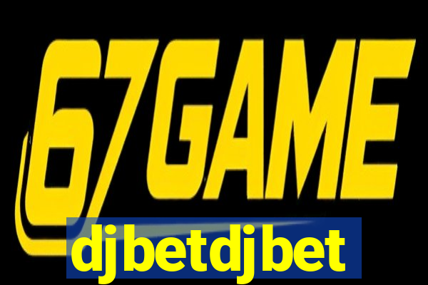 djbetdjbet