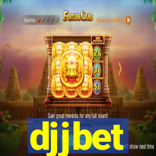 djjbet