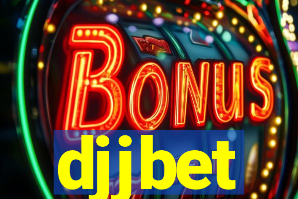 djjbet