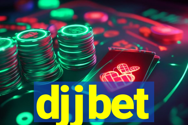 djjbet