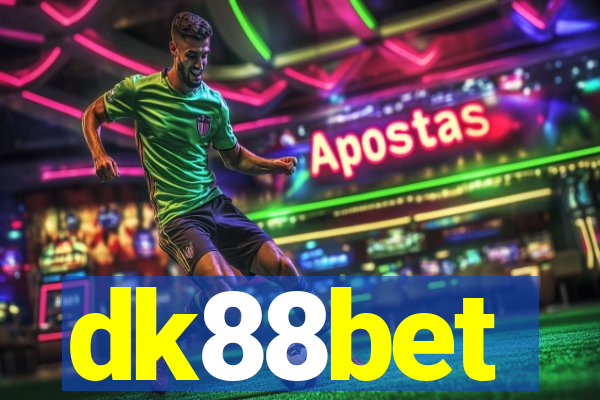 dk88bet