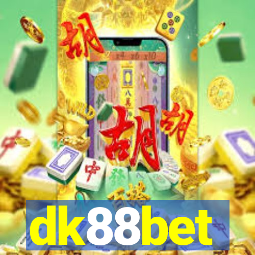 dk88bet