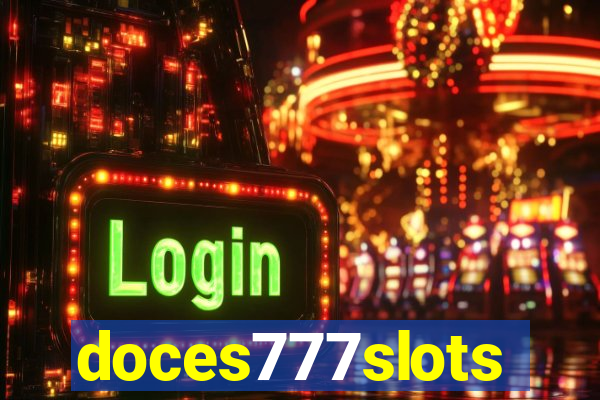 doces777slots