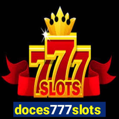 doces777slots