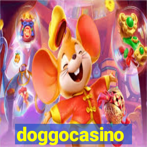 doggocasino