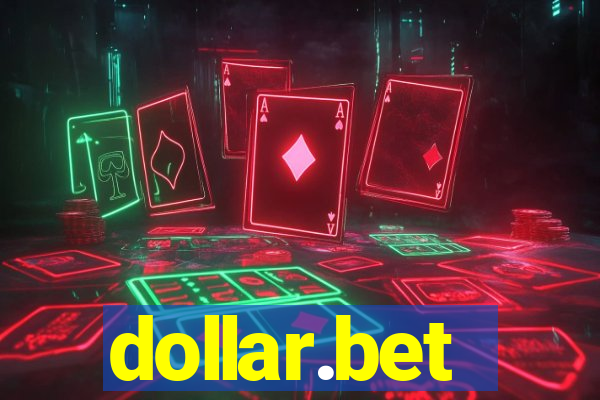 dollar.bet