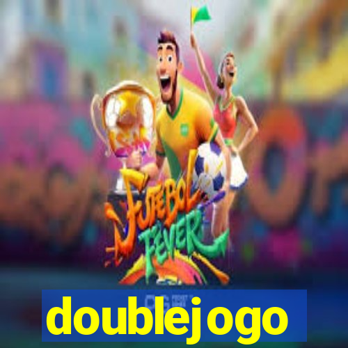 doublejogo