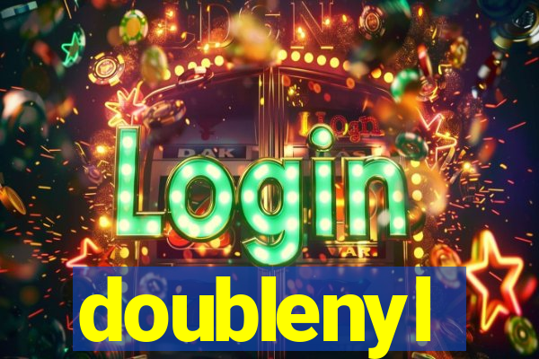 doublenyl