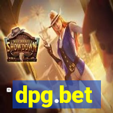 dpg.bet