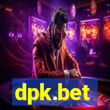 dpk.bet