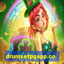 drumsetpgapp.com