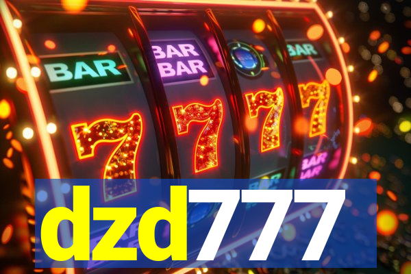 dzd777