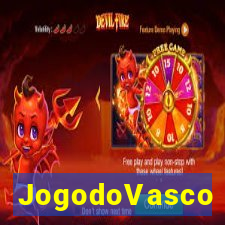 JogodoVasco