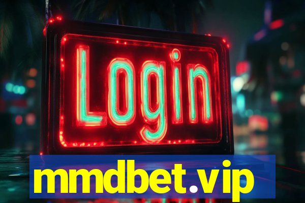 mmdbet.vip