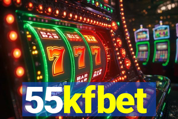 55kfbet